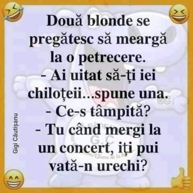  - Divertisment 6