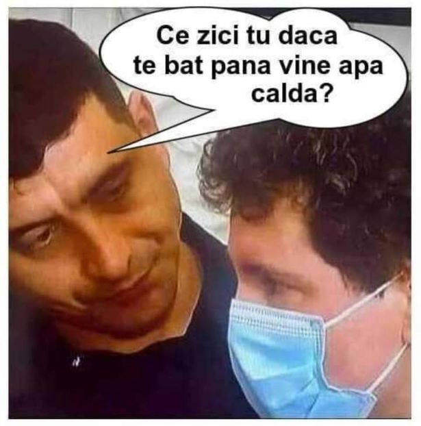  - Divertisment 6