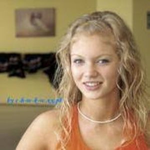 @Ely93 got this Cariba Heine picture. - You are stronger than you thing