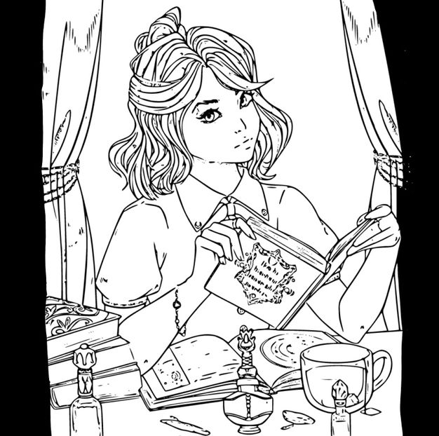 33AC1C6E-7274-4E7B-A750-DC9BC4D35480 - 01 disney și altele 03