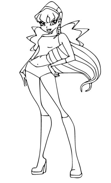 2EB6BCEB-7CAD-4E88-AC01-C4CC3AE85477 - 01 disney și altele 01