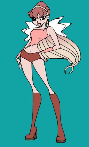 2E60528F-8036-4DC9-A002-41C736E428FD - 01 disney și altele 01