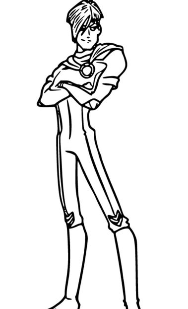 8DBB7FF9-F188-4B78-AEE7-685414A9BE13 - 01 disney și altele 01