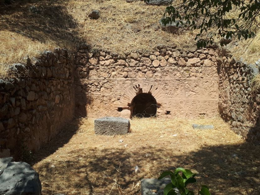  - 2019