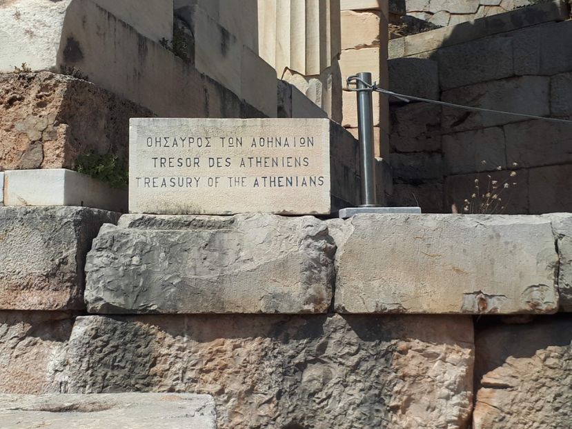  - 2019