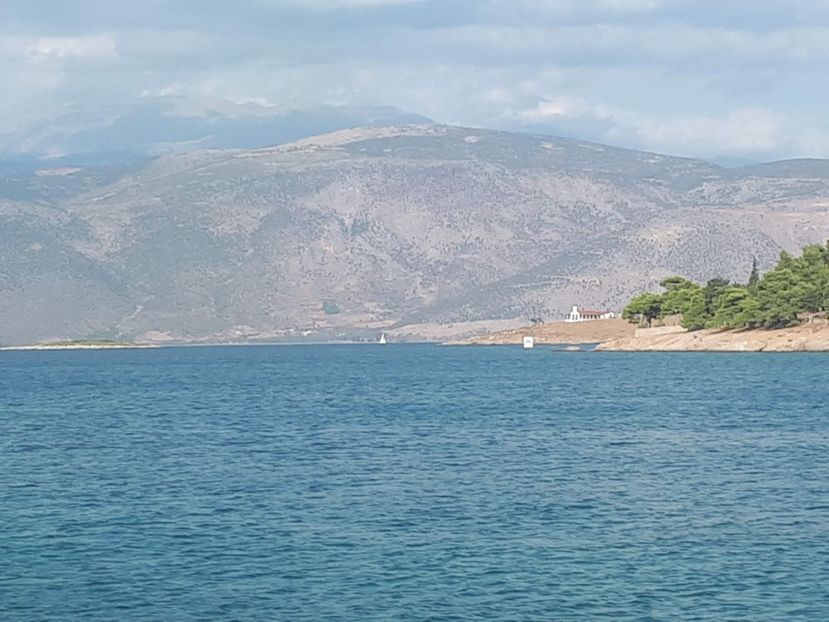  - 2019