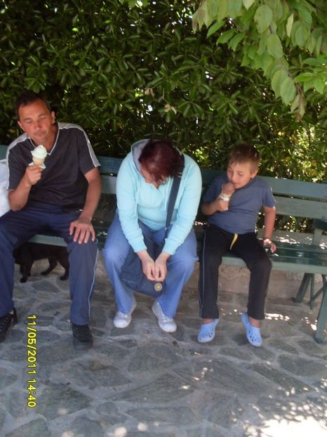  - 2011