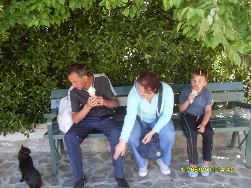  - 2011