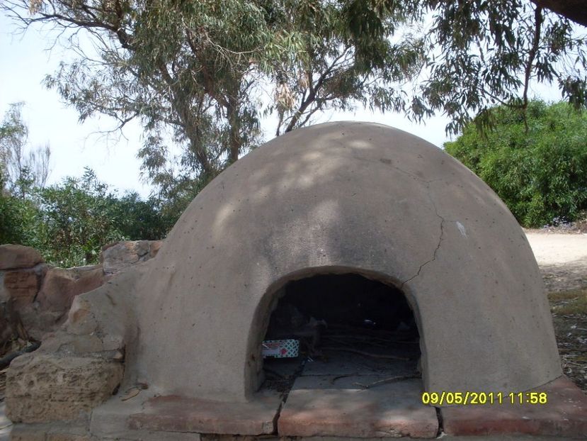  - 2011 Paphos