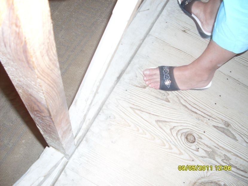  - 2011 Paphos