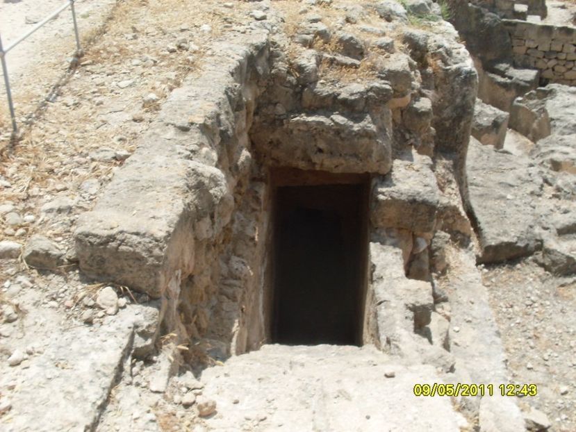  - 2011 Paphos