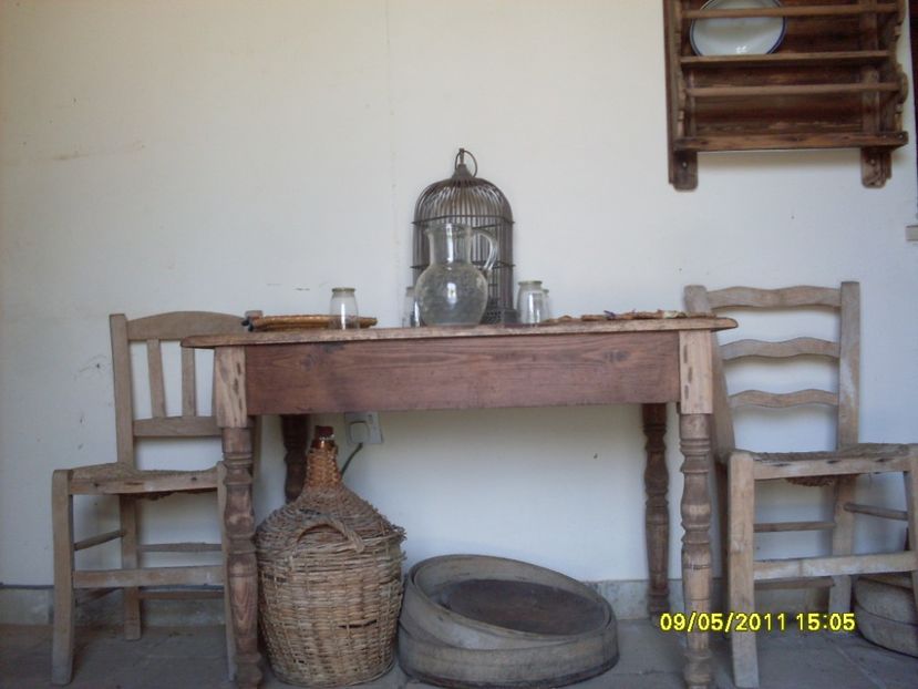  - 2011 Paphos