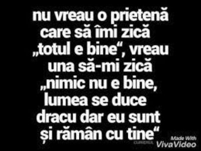 Hai la Borsa Maramu - ION DRAGOS SIRETEANU - cinta la muzicuta - harmonica - -sintetizatoare- EMO BLUES