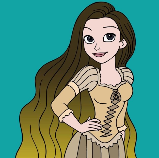 C3F6AF51-9CA9-4B07-8198-8A05B81AB1C8 - 02 disney princess altele 01