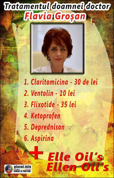  - Sfaturi Utile