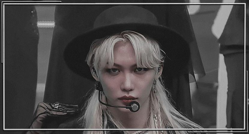 ⅼⅹⅴⅰⅰ⤾²⁰ˑ¹¹ˑ²¹행복이⤑ʜᴀᴘᴘɪɴᴇss ɪs ғᴇʟɪx☀ - felix__worlddoesntmatterumatter