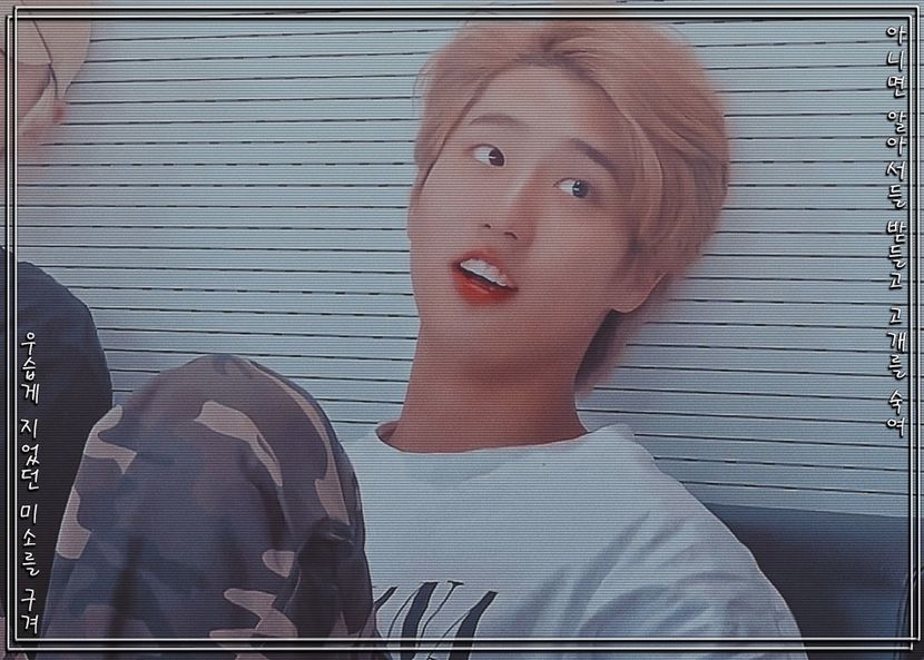 ᴶˑᴼᴺᴱ»❝안녕❞▬ʏᴏᴜ ʜᴀᴅ ᴍᴇ ᴀᴛ ʜᴇʟʟᴏ⤻²⁰ˑ¹¹ˑ²¹ - han___im an alien on this earth