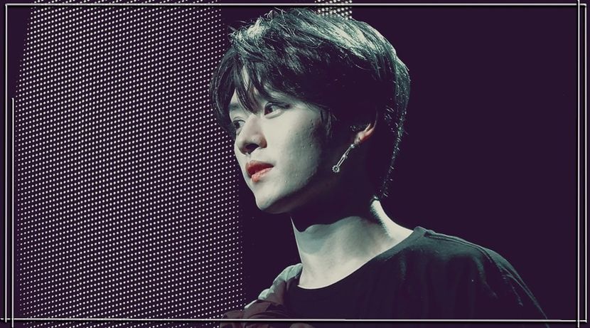 └2021년 11월 20일┇#리노는기여어┘ - iknowyouknowweknow_leeknow