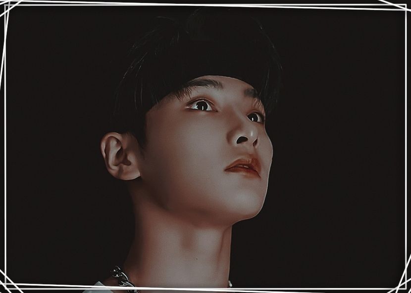 ʰʸᵘᶰᵍ⁻ᶰᶤᵐ아기 빵—xx.xɪ.ᴍᴍxxɪ⁰⁵¹⤴ - maknae on top____innie on top