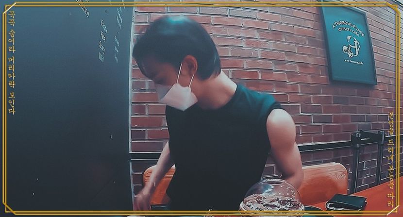 ┌왕자⇢⁸⁷ᵉ●l̷e̷ ̷2̷0̷ ̷n̷o̷v̷e̷m̷b̷r̷e̷ ̷2̷0̷2̷1̷♔ - this is your lovely boy__hyunjin