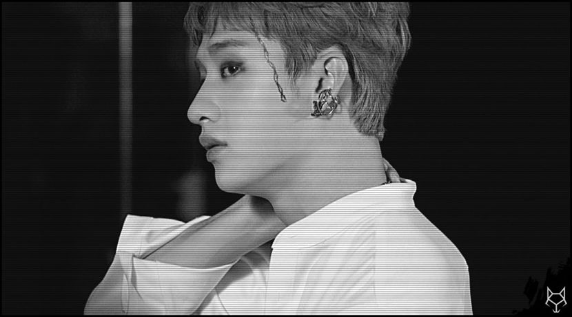 ↳ᶜᵇ⁹⁷ • XX.XI.MMXXI - chan_hugsmakeeverythingbetter