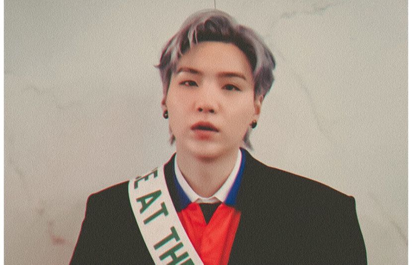 ✧ཊ2̣0̣ṭḥᚺọṿẹṃḅẹṛ‹ 　⚜ 　ཥṢọṇg̣˒ Neoni & UNSECRET ❚ ❝Fallout❞ - Sordid Methods