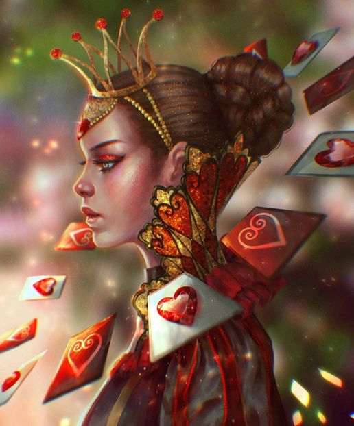 Colaborator ( inolovesasu) - - H - Grupul Prieteniei