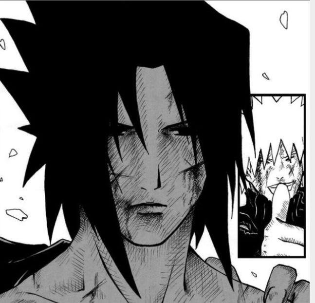 E3690917-594E-4E5A-91CC-C0D4A6198751 - 01-01 sasusaku