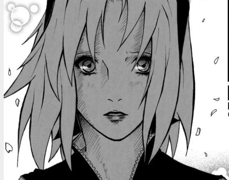 FD46A2E9-390B-4F61-BC30-4C4EC6142E93 - 01-01 sasusaku