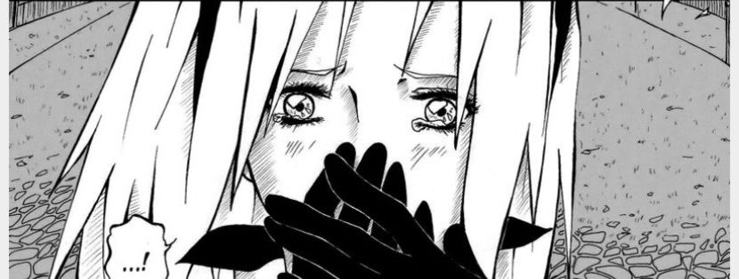 850CE3B0-C68D-46D5-8C2A-8E3FD4B11B63 - 01-01 sasusaku