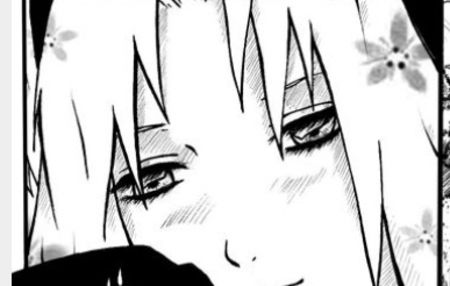 C2563806-2227-4AF3-9B52-0C13F0969920 - 01-01 sasusaku