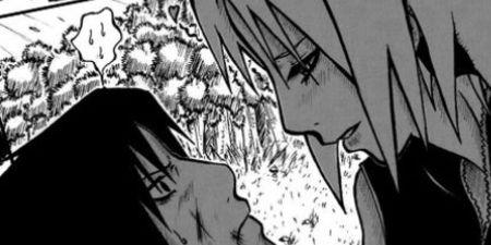 E8ABCF43-7124-40A2-B60E-4DCBE60BC397 - 01-01 sasusaku