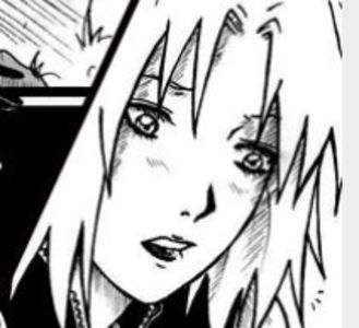 D3451BB5-3020-4602-BA01-88D466E97C41 - 01-01 sasusaku