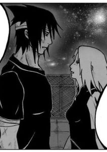 755B64B1-D959-4053-B8D1-0BF746F4AAFF - 01-01 sasusaku