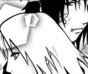 A39D5582-4BE8-4A2A-99E2-80EF44F7C572 - 01-01 sasusaku