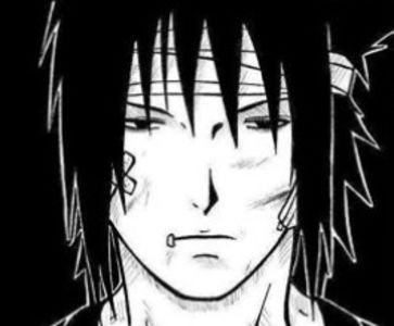 F54C23A7-A1C0-485E-886F-FDD3E2A4F623 - 01-01 sasusaku