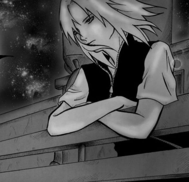 72D18E5A-D579-41DD-B225-C35F8D90CEFC - 01-01 sasusaku