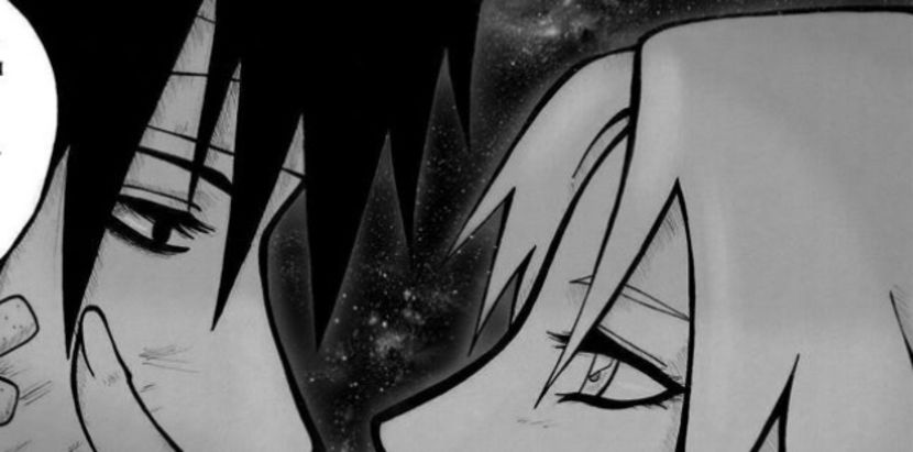 F8F0F5CC-B39D-4DD1-A837-1305714AE87C - 01-01 sasusaku