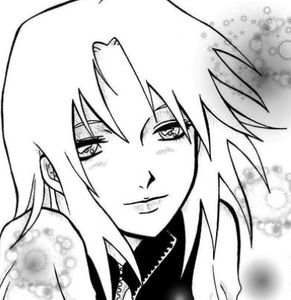 D2BEEE03-88C3-4456-8987-E57C7342F119 - 01-01 sasusaku