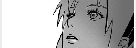 256B0242-F816-4862-80C8-C21BF7B2AEDC - 01-01 sasusaku