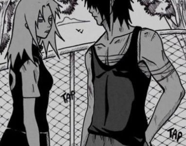 0456759C-97C9-49D2-B3BE-99130D96B1DA - 01-01 sasusaku