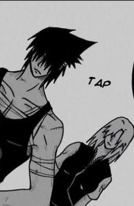 A1FC3DCD-5804-48CE-B053-DA1F8D953C36 - 01-01 sasusaku