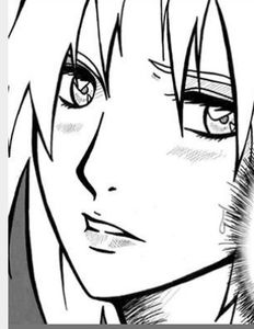 716156FE-215C-45F8-9863-1E8F28D1F35A - 01-01 sasusaku