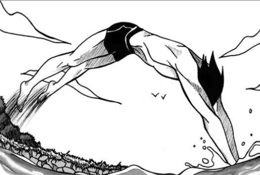 40DFEA50-0D51-4C8D-BB2C-C05D6F04BBA8 - 01-01 sasusaku