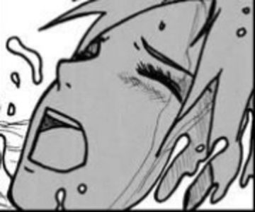 660FFF27-CDB6-423D-89E9-8C3B3AA9E86F - 01-01 sasusaku