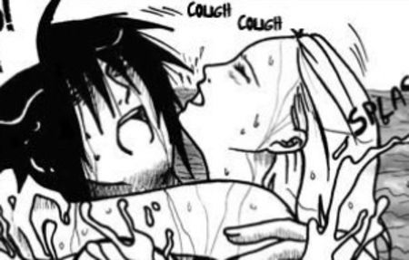 83A0FCDE-E0FC-4E73-9E91-81DEFAFFAA0F - 01-01 sasusaku