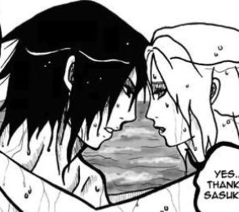 7849E9CC-B839-4E81-9BE9-9F3ACD996CFD - 01-01 sasusaku