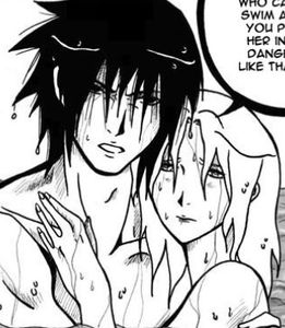 176082BE-ADA4-47FC-81F5-901EA59B242A - 01-01 sasusaku