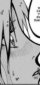 AB1518EA-5862-4ECE-9ECF-CA00B5C9AB8E - 01-01 sasusaku