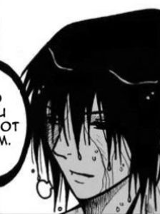 C55D85DF-BFA7-4B70-A068-1639C80628F7 - 01-01 sasusaku